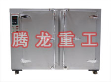 熱風(fēng)循環(huán)烘干箱 、熱風(fēng)循環(huán)干燥箱、熱風(fēng)循環(huán)烘干設(shè)備、 熱風(fēng)循環(huán)干燥設(shè)備、電加熱熱風(fēng)循環(huán)烘干箱