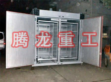 電實驗箱、電熱實驗箱、電加熱實驗箱、電熱烘干箱、電熱干燥箱