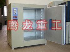 高溫?zé)犸L(fēng)循環(huán)烘箱、高溫電熱烘干箱、高溫電熱烘干設(shè)備、高溫電熱干燥設(shè)備
