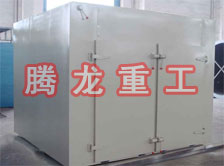 全自動電腦干燥箱、電烘干箱、電熱干燥箱、電熱烘干箱、電加熱烤箱、電加熱熱風(fēng)烘干箱