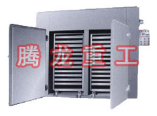 電加熱臺車烘箱、電加熱臺車烘干箱、電加熱臺車干燥箱、電熱臺車干燥箱
