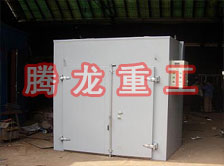 數(shù)顯鼓風(fēng)干燥箱、數(shù)顯鼓風(fēng)烘干箱、電加熱鼓風(fēng)干燥箱、電加熱鼓風(fēng)烘干箱