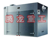 工業(yè)烘干箱、工業(yè)干燥箱、工業(yè)電烘干箱、工業(yè)電干燥箱、工業(yè)電加熱干燥箱